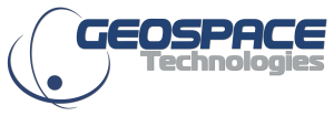 Geospace Technologies Corporation Logo Image